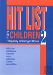 Hit List For Children 2