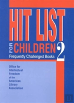 Bertrand.pt - Hit List For Children 2