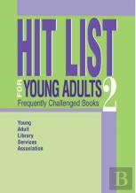 Hit List For Young Adults 2