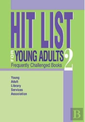 Hit List For Young Adults 2