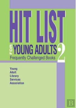Bertrand.pt - Hit List For Young Adults 2