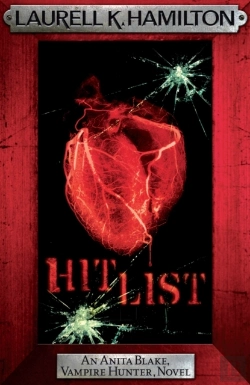 Bertrand.pt - Hit List
