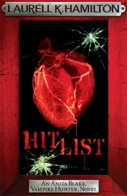 Bertrand.pt - Hit List