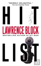 Hit List