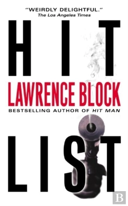 Bertrand.pt - Hit List