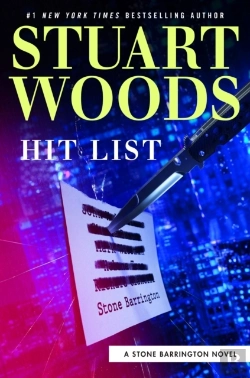 Bertrand.pt - Hit List