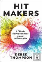Hit Makers