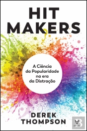 Hit Makers