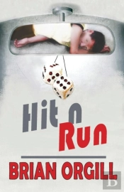 Hit N Run