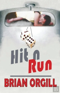 Bertrand.pt - Hit N Run