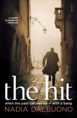 Bertrand.pt - Hit