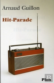 Hit-Parade