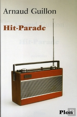 Bertrand.pt - Hit-Parade