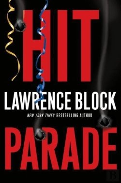 Bertrand.pt - Hit Parade