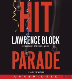 Bertrand.pt - Hit Parade