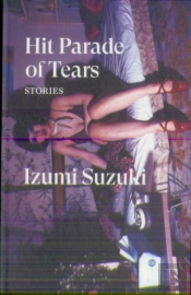 Hit Parade Of Tears