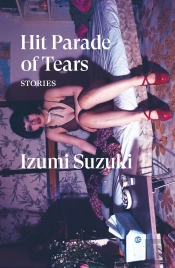 Hit Parade Of Tears