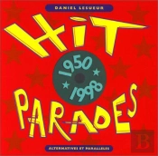 Hit Parades 1950-1998
