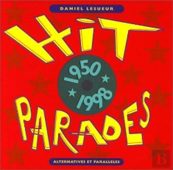 Bertrand.pt - Hit Parades 1950-1998