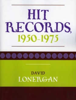 Bertrand.pt - Hit Records
