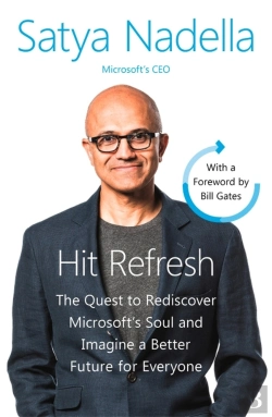 Bertrand.pt - Hit Refresh