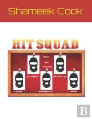 Hit Squad