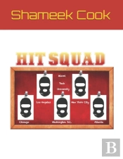 Hit Squad