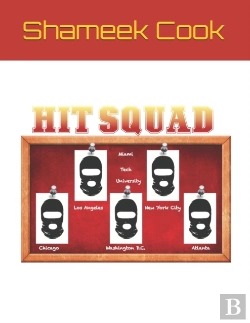 Bertrand.pt - Hit Squad