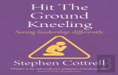 Hit The Ground Kneeling