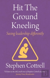 Hit The Ground Kneeling