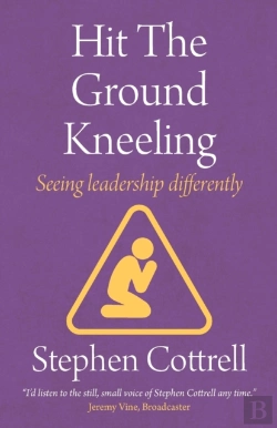 Bertrand.pt - Hit The Ground Kneeling
