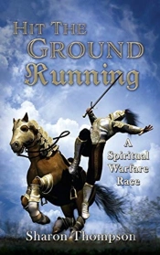 Hit The Ground Running, A Spiritual Warf