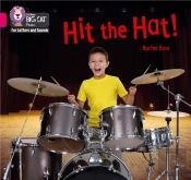 Hit The Hat!