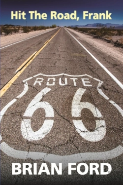 Bertrand.pt - Hit The Road, Frank