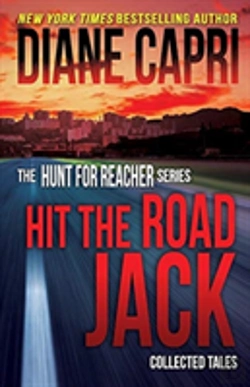 Bertrand.pt - Hit The Road Jack