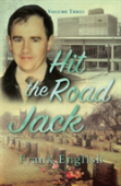 Hit The Road Jack