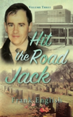 Bertrand.pt - Hit The Road Jack