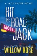 Hit The Road Jack