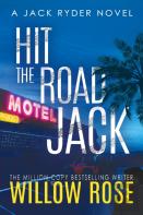 Hit The Road Jack