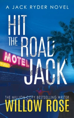 Bertrand.pt - Hit The Road Jack