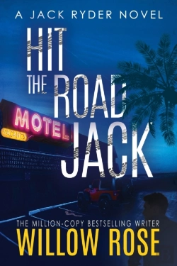 Bertrand.pt - Hit The Road Jack