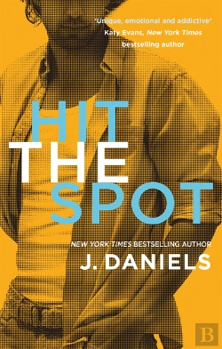Bertrand.pt - Hit The Spot