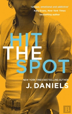 Bertrand.pt - Hit The Spot