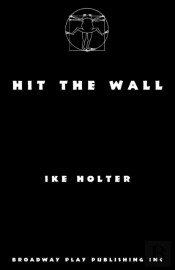 Hit The Wall