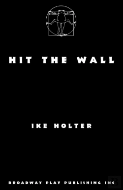 Bertrand.pt - Hit The Wall