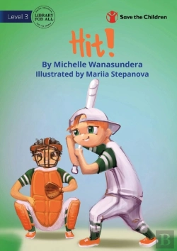 Bertrand.pt - Hit!