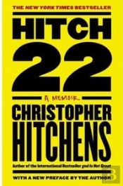Hitch-22