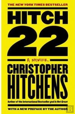 Bertrand.pt - Hitch-22