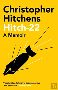 Bertrand.pt - Hitch 22