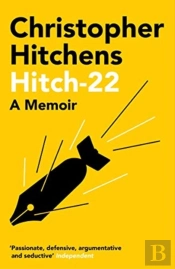 Hitch 22